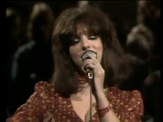 Mariska veres take me high