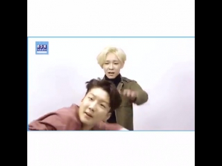 🏊🏼 swimming away from my sentimental responsibilities like