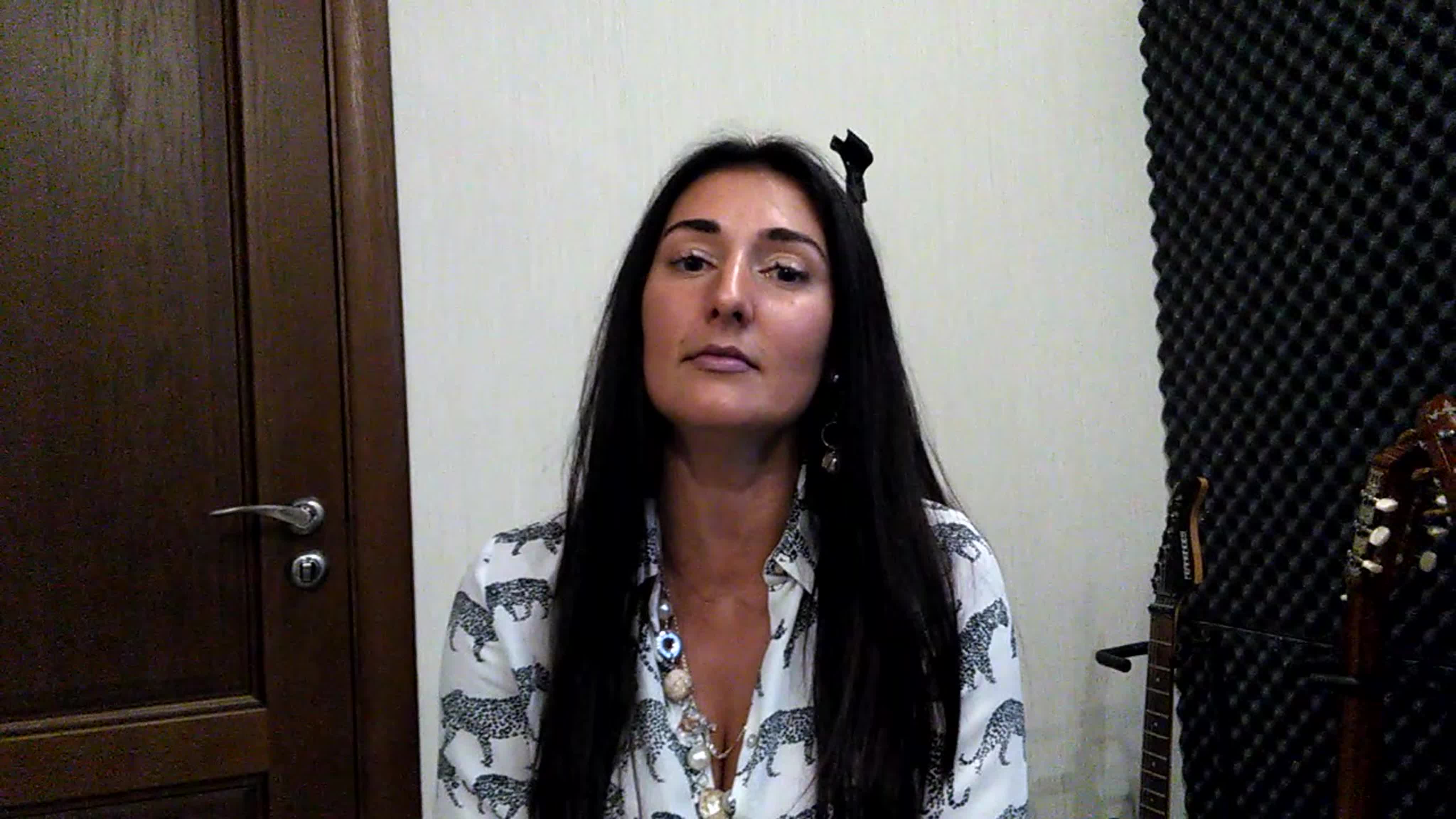 инцест соболева  Ученица studiyazvuk мария теплова (соболева) упражнение watch online