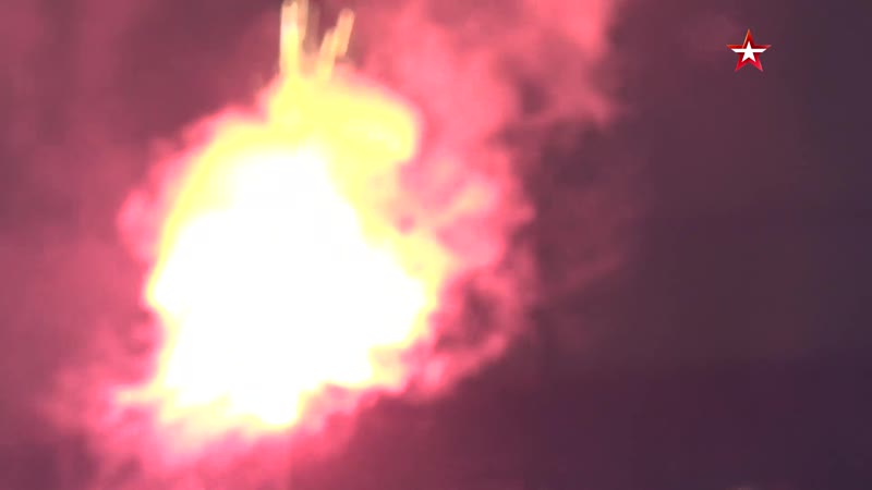 Болельщики «зенита» в ночь на 6 июля в пулково