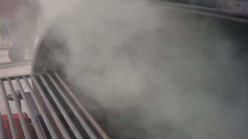 Горячее копчение ujhzxtt rjgxtybt ujhzxtt rjgxtybt ujhzxtt rjgxtybt