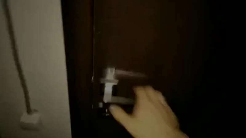 Paren sluchayno vyebal na vpiske russkuyu studentku niku v sortire 480p mp4