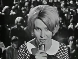 Michele torr dis moi maintenant