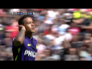 Psv 2 0 heracles