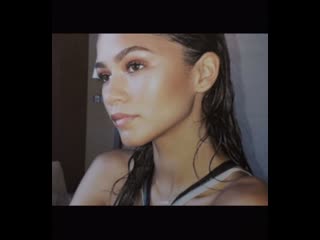 Lily rose depp × zendaya coleman vine