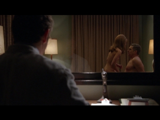 Emily kinney nude masters of sex s03e09 (2015) hd 1080p