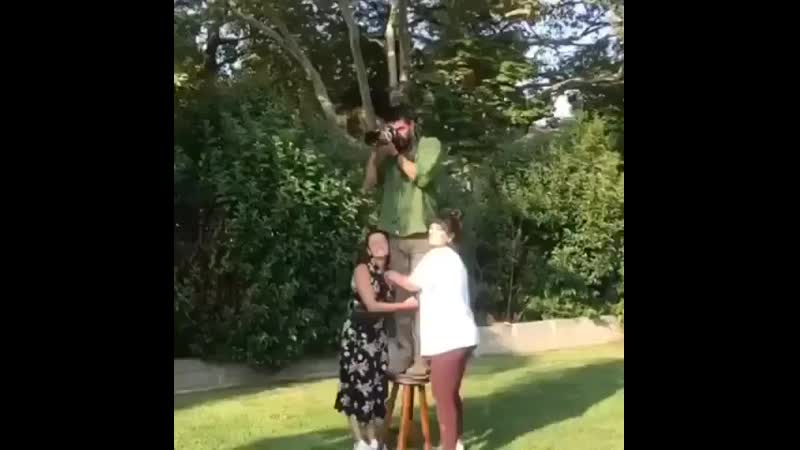 Erkenci kus adore video 1565353409755 mp4