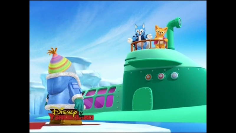 Спецагент осо | 38 бей по мячу + кому водить (dr throw + nobody plays it better)