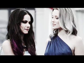 Jasper eleanor let it all go (2x06)