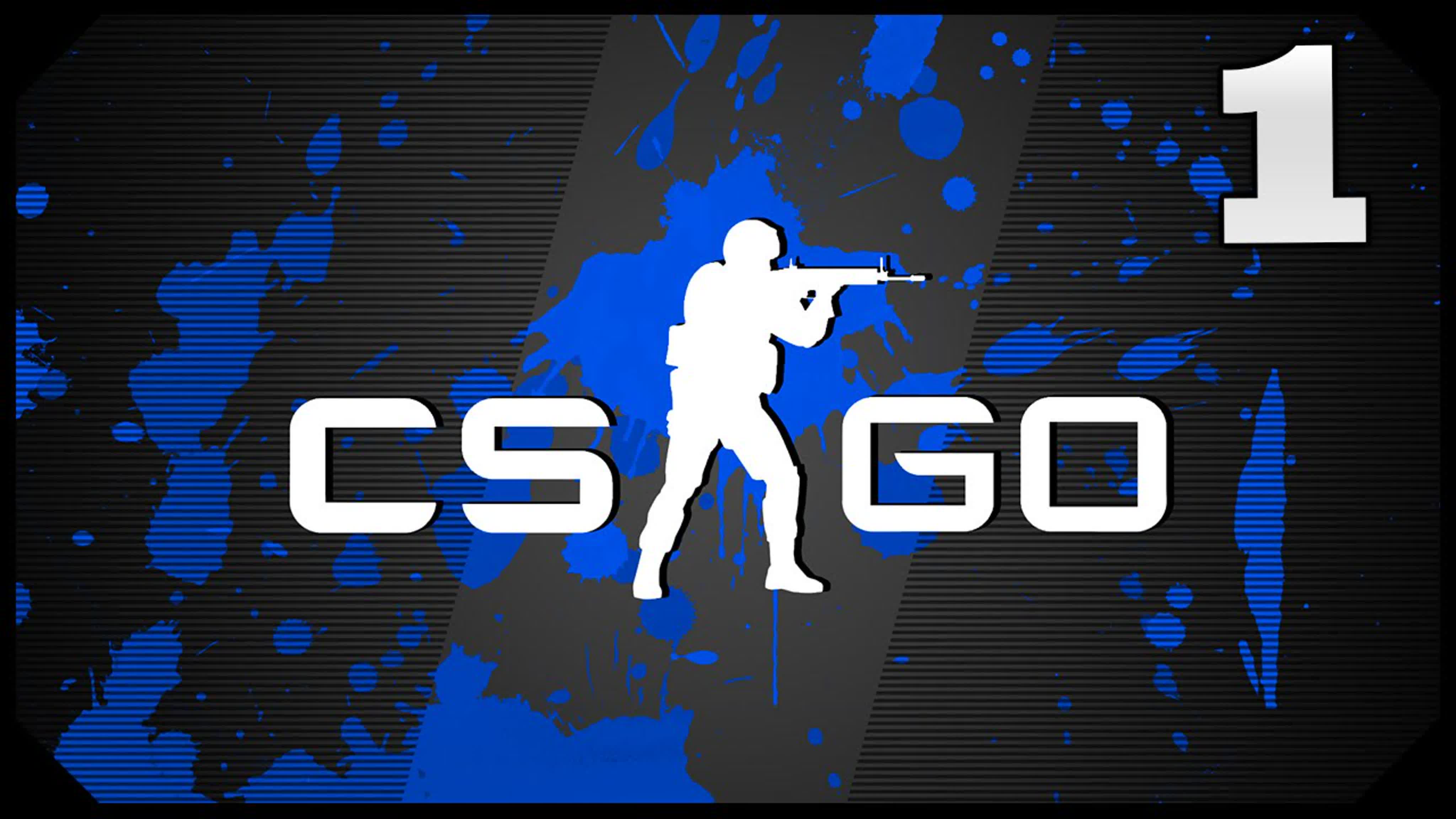 Cs go watch online