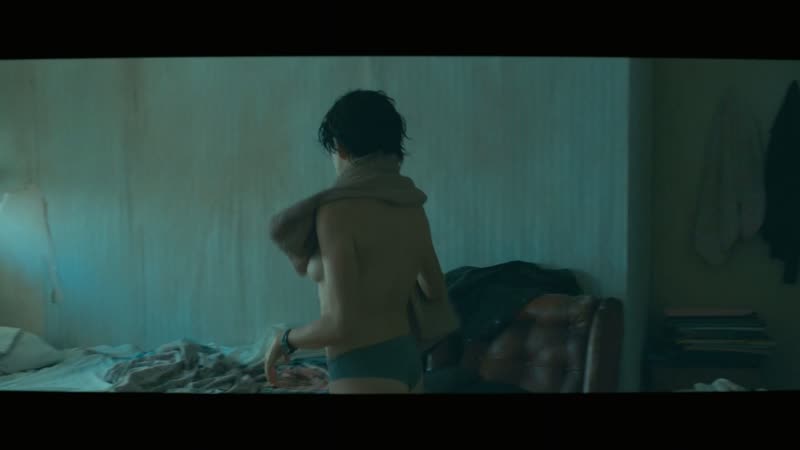 Karla souza nude el presidente s01e03e04e07 (2020) hd 1080p watch online / карла соуса президент