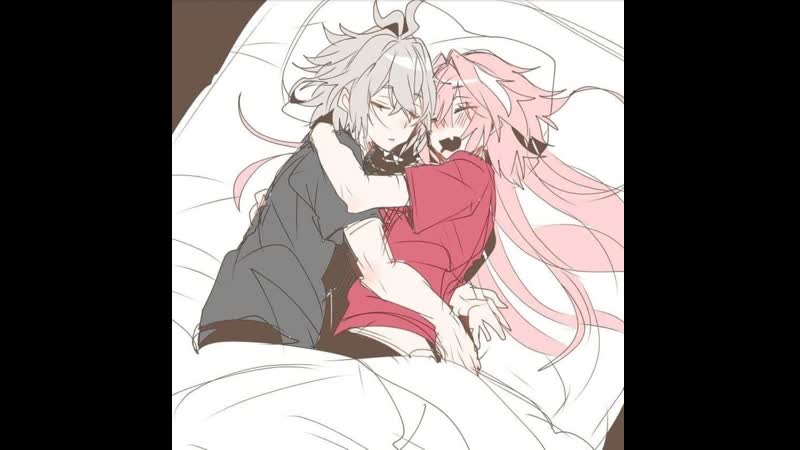 Павел лукин андрей купцов бабко пятибрат максименко гамзат джабраилов дудкин чернозёмов рыбников трёхлебов принимают ислам