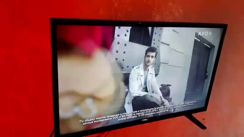 Играю в дерби гонки на нудбуке через телек