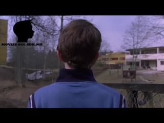 На задворках / elva bak huset 2007