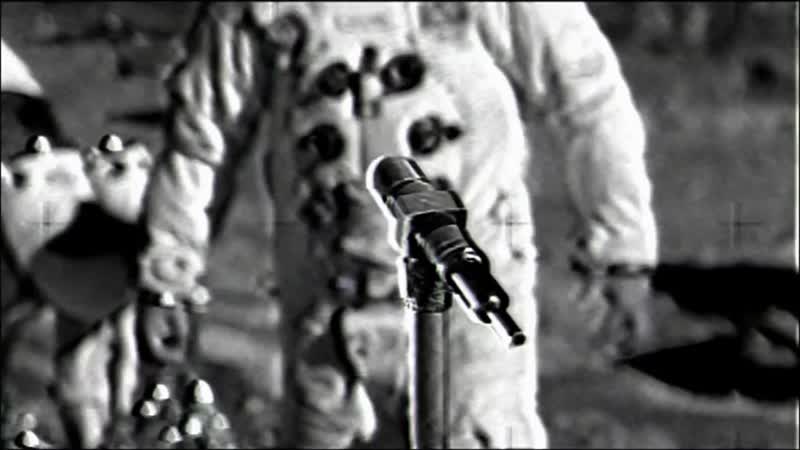 Rammstein amerika(official video)