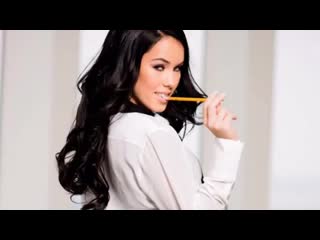 Личная жизнь меган рэйн (megan rain)