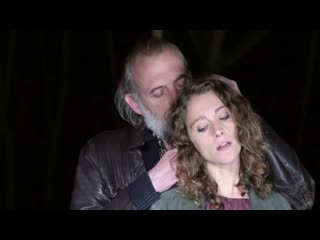 Несмотря на ночь (2015) ужасы / драма / мелодрама / детектив