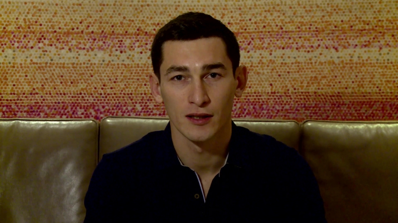 #вибачлюба тарас степаненко