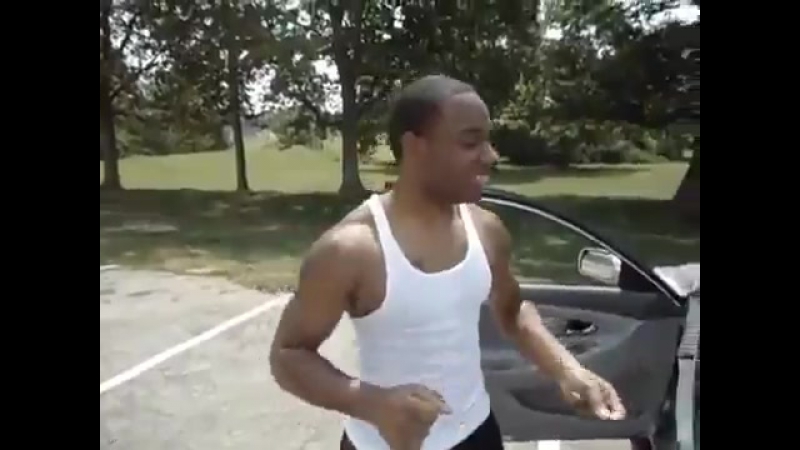 Владимирский централ real gangsta shit