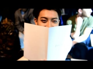 160612 milan fashion week x ports 1961