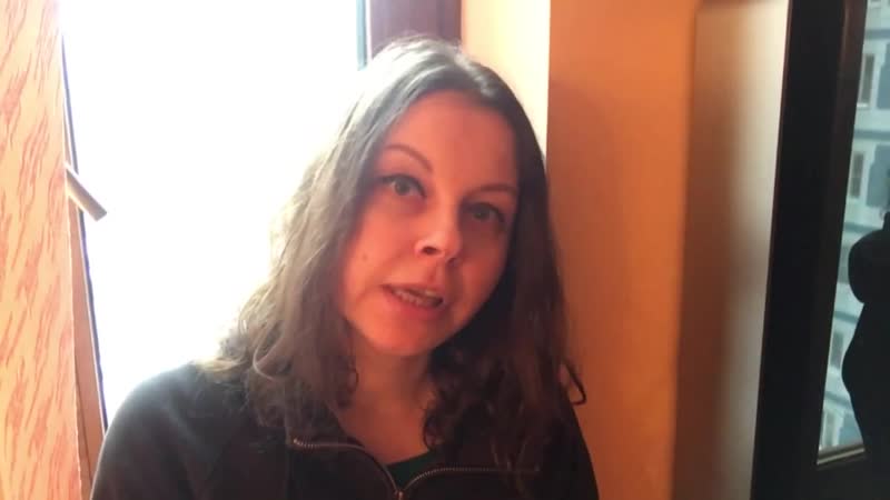 Митинг навального 23 января фейковая оппозиция {22 01 2021}