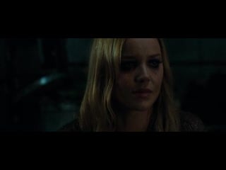 "молодые прием" (2011) любимый отрывок влада лебедева
