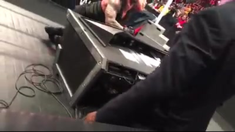 Roman reigns | роман рейнс