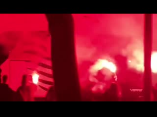 Atalanta bergamo (27/10/2020) (2)