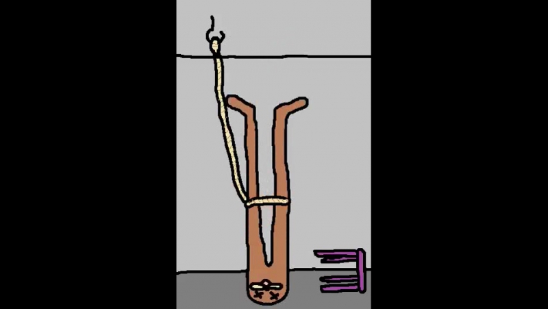 Человек ёбин своего подъезда снова в строю в паблике солоеда без смс и мастурбации смотреть всем шок #дойки #мамки #порноцелки #