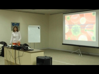 Евгения волкова естественный и приобретенный иммунитет