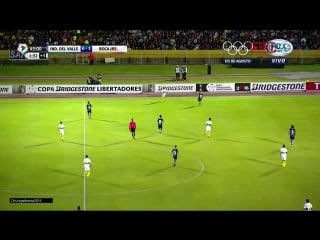 Independiente vs boca juniors full 1080p