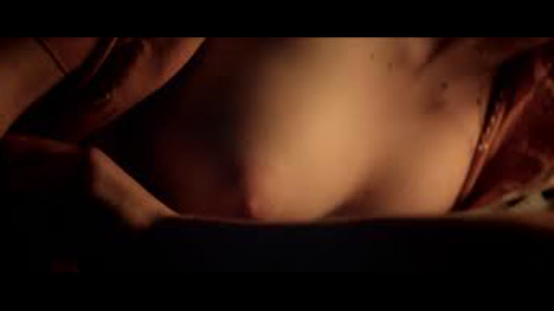 Наталия де молина легко живется с закрытыми глазами / natalia de molina vivir es fácil con los ojos cerrados ( 2013 )