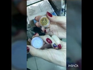 Sigil, tammy tanuka, чита