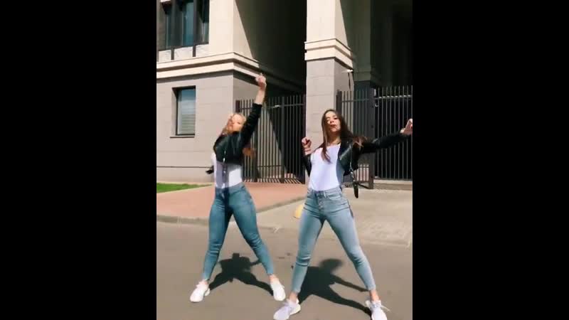 Дубкова porn video – Полина дубкова и ripsi