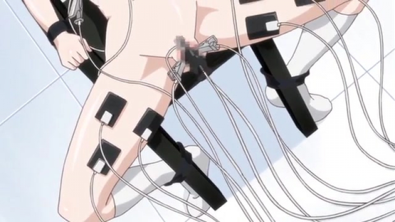 Euphoria porn video – Euphoria эйфория 2 серия (рус озв с цензурой)