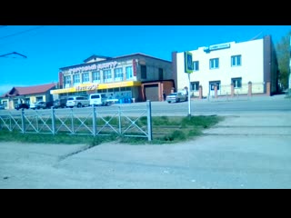 Короновирус (vid 20200506 115615)