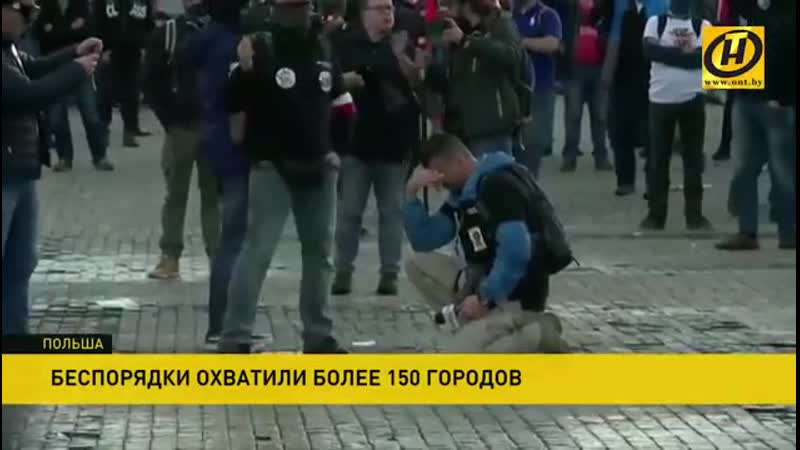 Закона porn video – В польше продолжаются массовые протесты из за принятого закона о практически полном запрете абортов