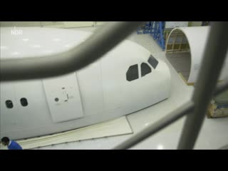 Hamburg journal "mit start up jetlite nie mehr jetlag", июнь 2019