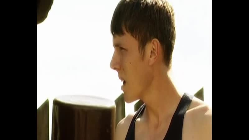 Татарча фильм кияу балакай