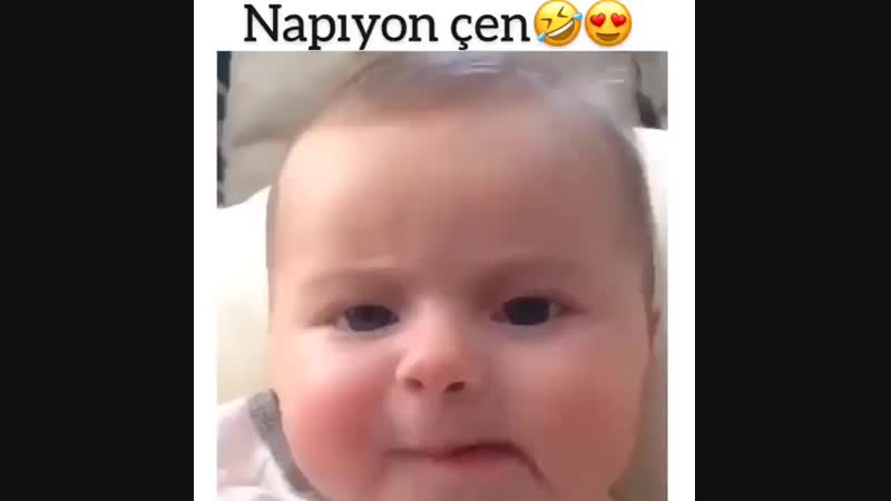 Ayaqqabı on instagram günaydın❄️❄️ brhq9(mp4) mp4