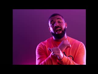 Chris brown no guidance (official video) ft drake