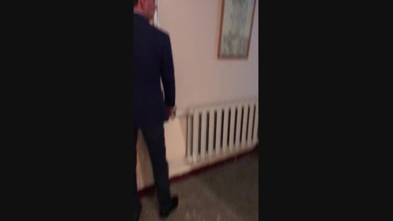 Мэра porn video – Вот, зам мэра ткмрюка