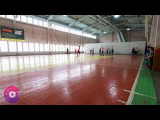 Шикарный гол багаева артёма