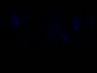 Sunrise manavgat/animation team