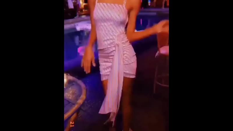 Mood porn video – Mood when your summer vacation is about to start! can anyone guess where i’m goi ( 600 x 480 ) mp4