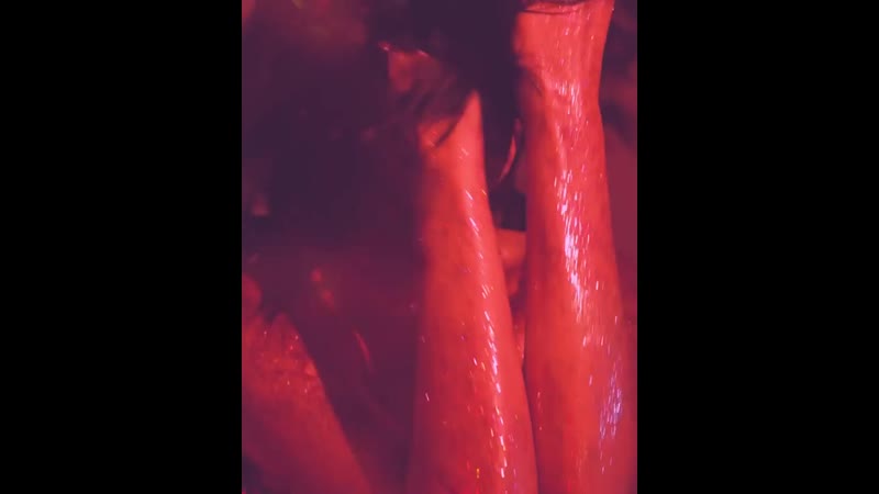 Алиана устиненко