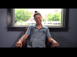 Joyner lucas broke and stupid (adhd) mp4