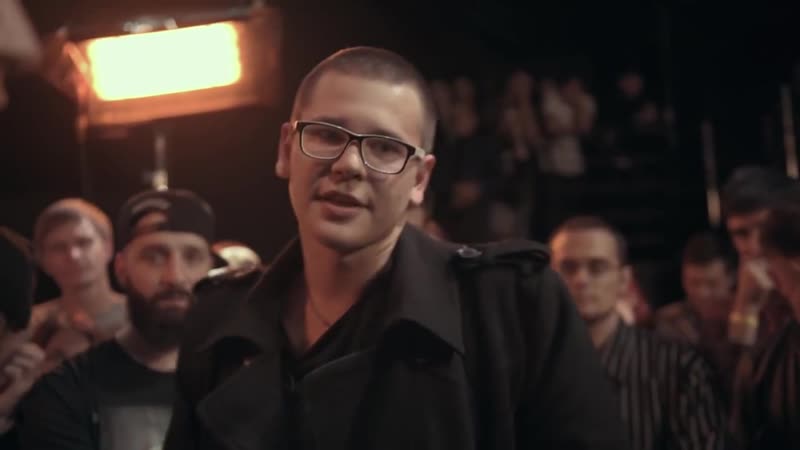 [slovoproject] slovo 2 0 млечный vs walkie | #wtm