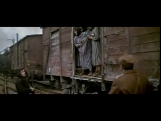 Frantiszek peczka i barbara brylska