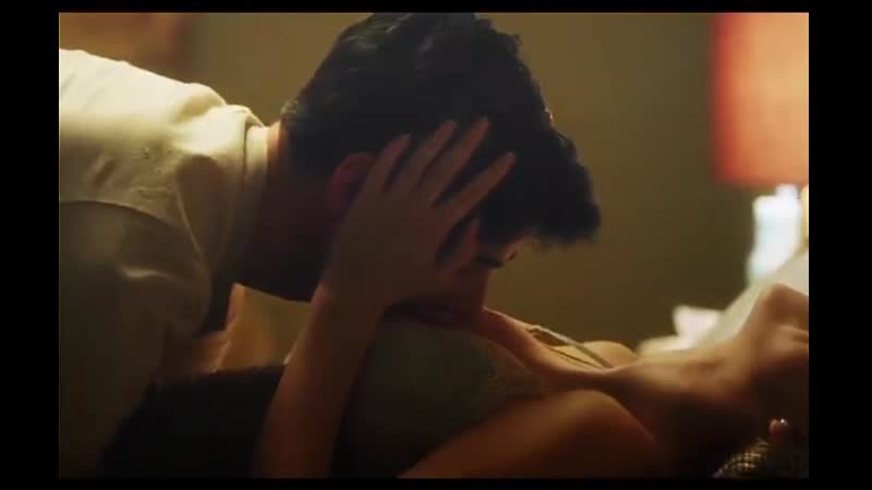 Elite carla roson caleruega and polo benavent